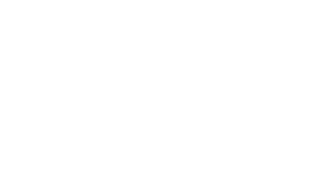 Tayside Land Rovers